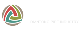山东电通管业有限公司
